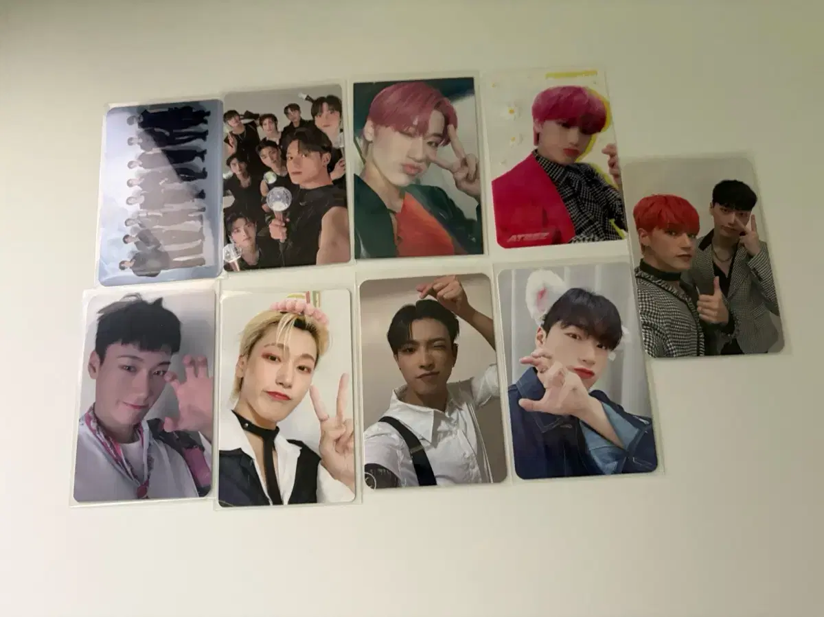 thumbnail-5